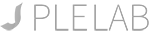 JPLELAB