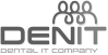DENIT